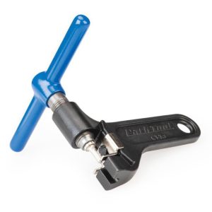 ParkTool Kettennieter CT-3.3