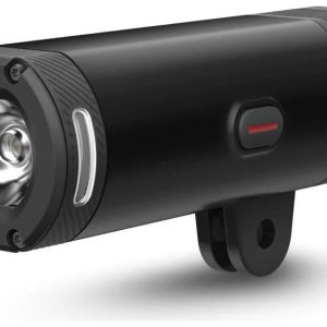 GARMIN Velolampe Varia UT 800