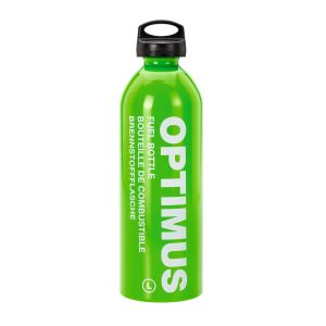 Optimus Brennstoffflasche 1 l