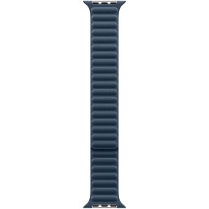 Apple Magnetic Link 41 mm Pacific Blue S/M