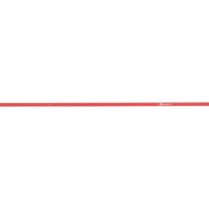 Robens Tarp Link Pole