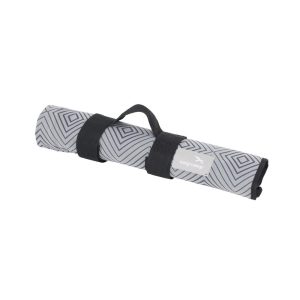 Easy Camp Zeltunterlage Carpet Palmdale 300
