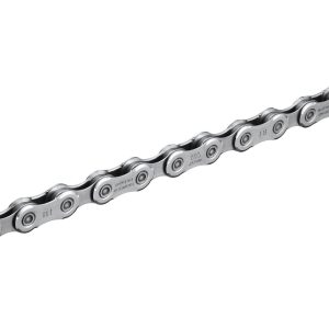 Shimano Velokette CN-M6100 12-Gang / 116 Glieder