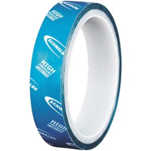 Schwalbe Felgenband Tubeless 25 mm x 10 m