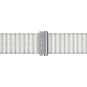 Samsung Armband Trail Band Galaxy Watch Ultra White Sand