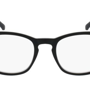 SMARTY Lesebrille Acklin  2,50