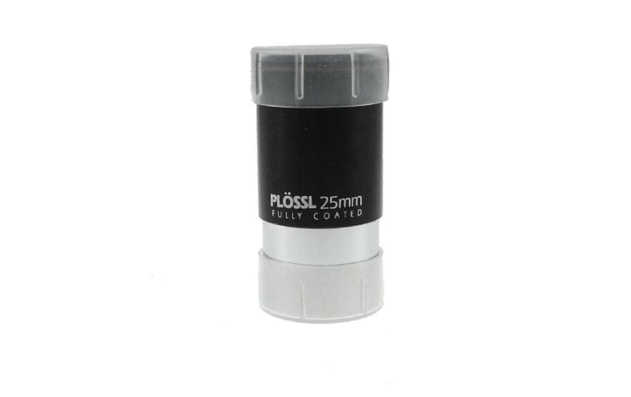 Dörr Okular Plössl 1 1/4 25mm