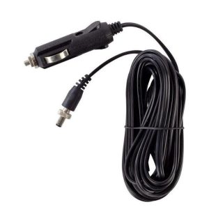 Celestron Stromversorgung 12V Auto Batterie Adapter Nexstars