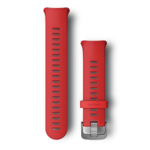 GARMIN Armband Forerunner 45