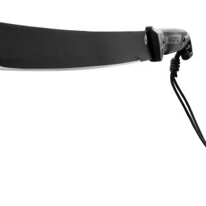 Gerber Machete Gator Bush