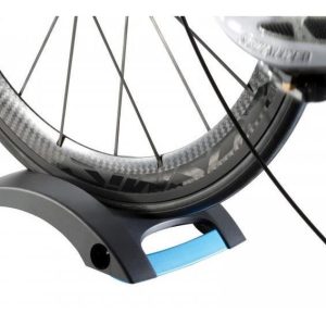 Tacx Vorderradstütze Sykliner