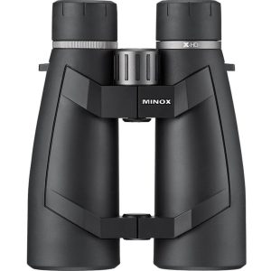 Minox Fernglas X-HD 8×56