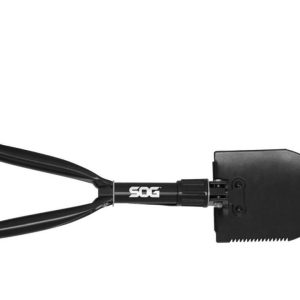 SOG Faltspaten