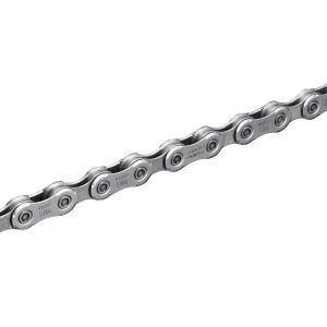 Shimano Velokette SLX CN-M7100, 12-Gang