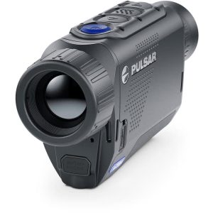 Pulsar Wärmebildkamera Axion XQ30 PRO