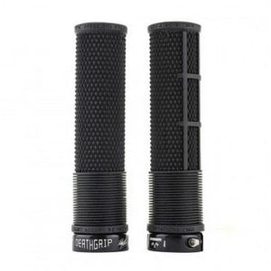 DMR Lenkergriff Brendog Death Grip RACE Super Soft (29.8 mm)