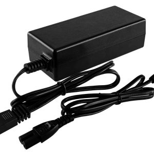Trisa Kühlboxenstromversorgung 9V DC Adapter