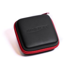 AIROFIT Carry Case
