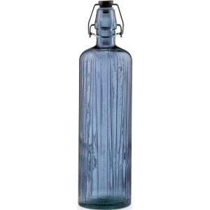 Bitz Trinkflasche Kusintha 1200 ml, Dunkelblau