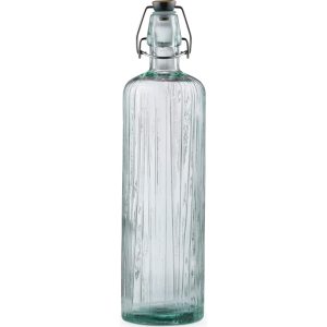 Bitz Trinkflasche Kusintha 1200 ml, Grün