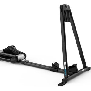 WAHOO Bike KICKR ROLLR Smart Bike Magnet 1500 W