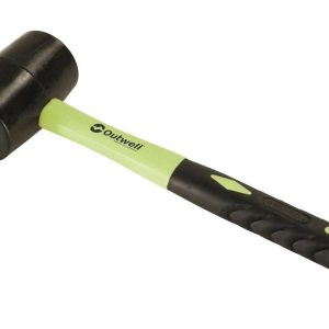 Outwell Hammer Camping Mallet 12oz