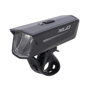 XLC Velolampe PROXIMA PRO CL-F28