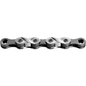 KMC Velokette X8 EPT Silver/Grey, 8-Gang
