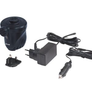 Outwell Sky2 Pump 12 V/230 V