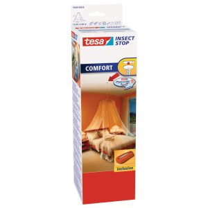 tesa Moskitonetz Insect Stop