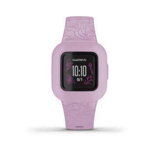 GARMIN Vivofit Jr.3 Pink