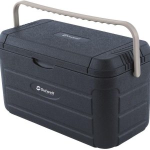 Outwell Kühlbox Fulmar 20 L