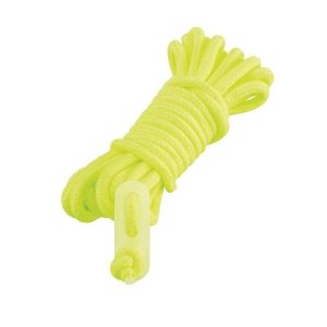 Outwell Luminous Guyline 3 m