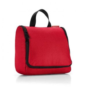 Reisenthel Necessaire Toiletbag Red