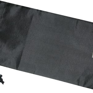 Eurotrail Heringtasche Herringtasche L