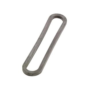 Outwell Heringtasche Rubber Ring 8 cm x 0.5 cm x 9 cm