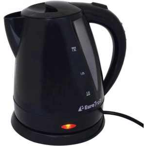 Eurotrail Kocher 1.5 l