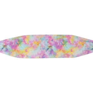 Polarbox Textil-Umhängelasche