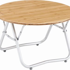 Outwell Kimberly Table 65 cm