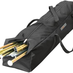 Eurotrail Gestänge-Tasche Tenframe Bag