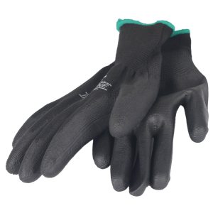FINISH LINE Mechanic Glove S/M