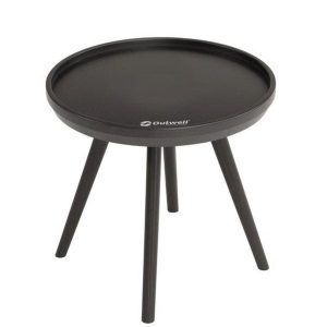 Outwell Campingtisch Brim Coffee Table