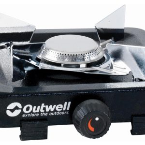 Outwell Gaskocher Appetizer 1-Burner