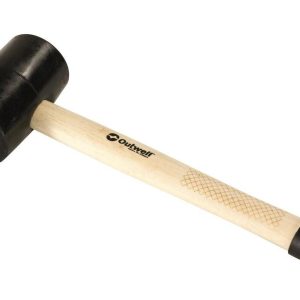 Outwell Hammer 29 cm