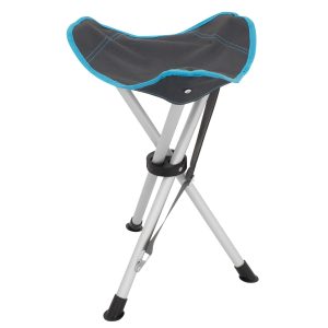 Eurotrail Campinghocker Alta