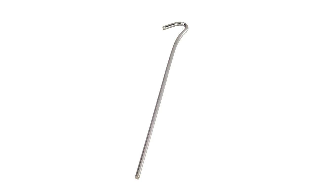 Outwell Skewer with Hook 10-er Pack