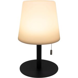 Eurotrail Campinglampe Spark