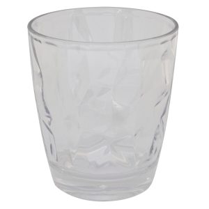 Eurotrail Kristallglass
