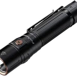 Fenix Taschenlampe LD30, 1700 Lumen