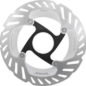 Shimano Bremsscheibe RT-CL800, (Ø 140 mm) Center Lock